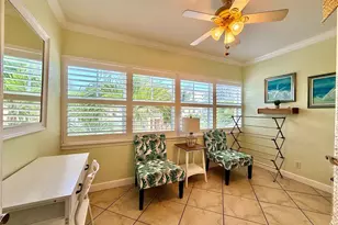 19417 Gulf Blvd, Indian Rocks Beach, FL 33785 - Photo 19