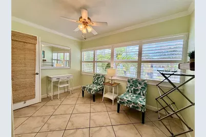19417 Gulf Boulevard #D201, Indian Rocks Beach, FL 33785 - Photo 21