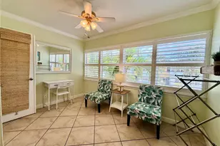 19417 Gulf Blvd, Indian Rocks Beach, FL 33785 - Photo 21