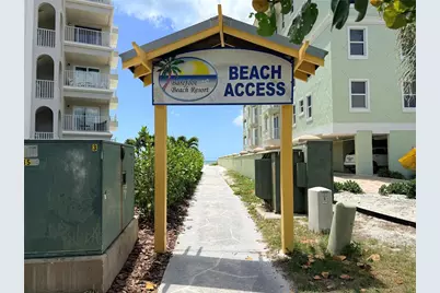 19417 Gulf Boulevard #D201, Indian Rocks Beach, FL 33785 - Photo 37