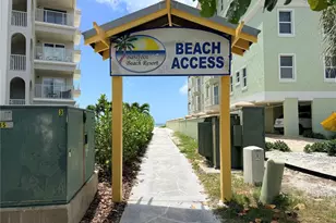 19417 Gulf Blvd, Indian Rocks Beach, FL 33785 - Photo 37