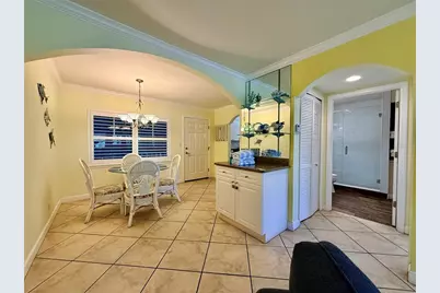 19417 Gulf Boulevard #D201, Indian Rocks Beach, FL 33785 - Photo 11