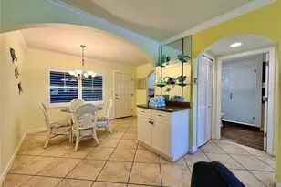 19417 Gulf Blvd, Indian Rocks Beach, FL 33785 - Photo 11