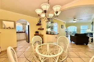 19417 Gulf Blvd, Indian Rocks Beach, FL 33785 - Photo 5