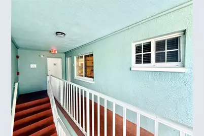 19417 Gulf Boulevard #D201, Indian Rocks Beach, FL 33785 - Photo 3