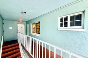 19417 Gulf Blvd, Indian Rocks Beach, FL 33785 - Photo 3