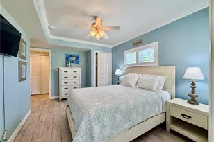 19417 Gulf Blvd, Indian Rocks Beach, FL 33785 - Photo 15