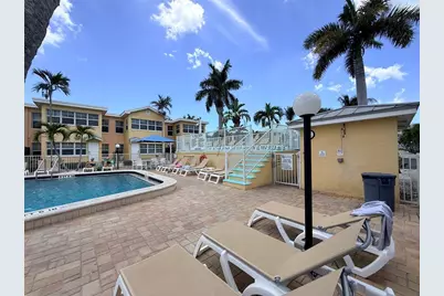 19417 Gulf Boulevard #D201, Indian Rocks Beach, FL 33785 - Photo 29