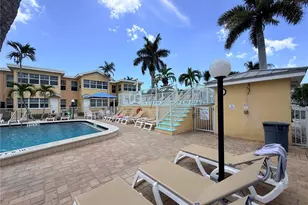 19417 Gulf Blvd, Indian Rocks Beach, FL 33785 - Photo 29