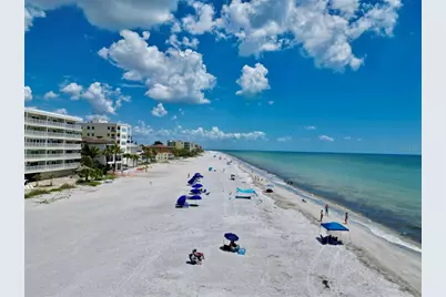 19417 Gulf Boulevard #D201, Indian Rocks Beach, FL 33785 - Photo 43