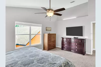 1802 Wood Stock Circle, Tarpon Springs, FL 34689 - Photo 17