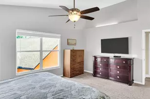 1802 Wood Stock Cir, Tarpon Springs, FL 34689 - Photo 17