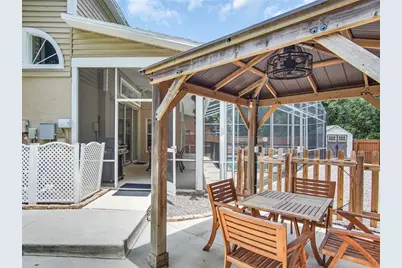 1802 Wood Stock Circle, Tarpon Springs, FL 34689 - Photo 37