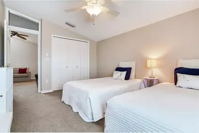 330 173rd Avenue E, North Redington Beach, FL 33708 - Photo 43