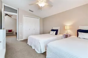 330 173rd Ave E, North Redington Beach, FL 33708 - Photo 43
