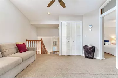 330 173rd Avenue E, North Redington Beach, FL 33708 - Photo 41
