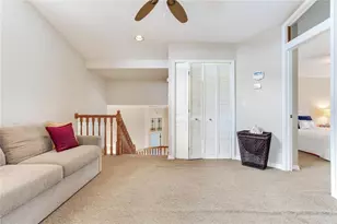 330 173rd Ave E, North Redington Beach, FL 33708 - Photo 41