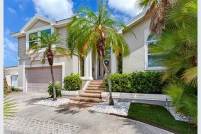 330 173rd Avenue E, North Redington Beach, FL 33708 - Photo 3