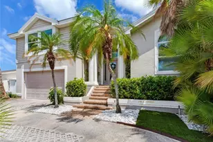 330 173rd Ave E, North Redington Beach, FL 33708 - Photo 3