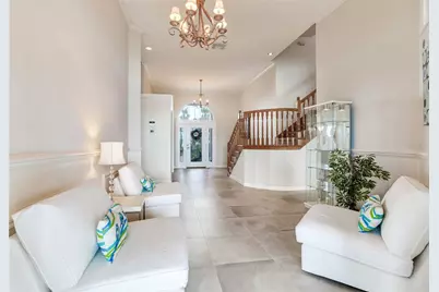 330 173rd Avenue E, North Redington Beach, FL 33708 - Photo 11