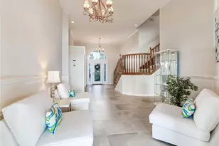 330 173rd Ave E, North Redington Beach, FL 33708 - Photo 11