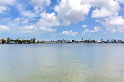 330 173rd Avenue E, North Redington Beach, FL 33708 - Photo 55