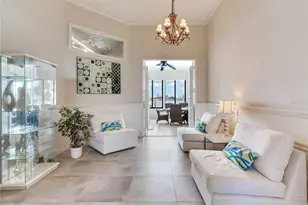 330 173rd Ave E, North Redington Beach, FL 33708 - Photo 9