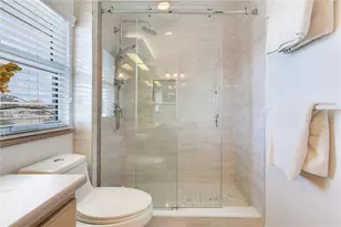 330 173rd Ave E, North Redington Beach, FL 33708 - Photo 45
