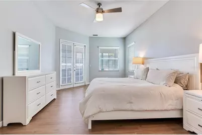 330 173rd Avenue E, North Redington Beach, FL 33708 - Photo 31