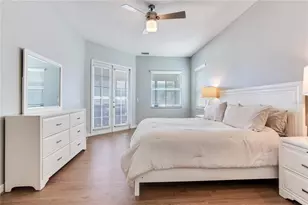 330 173rd Ave E, North Redington Beach, FL 33708 - Photo 31