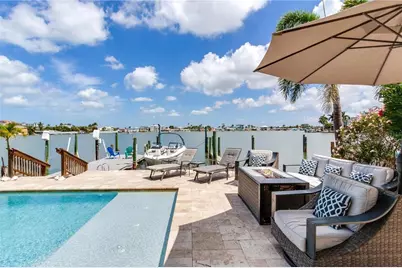 330 173rd Avenue E, North Redington Beach, FL 33708 - Photo 49