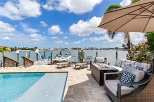 330 173rd Ave E, North Redington Beach, FL 33708 - Photo 49
