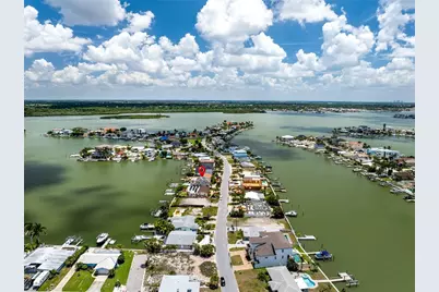 330 173rd Avenue E, North Redington Beach, FL 33708 - Photo 71