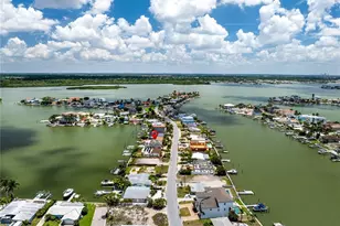 330 173rd Ave E, North Redington Beach, FL 33708 - Photo 71