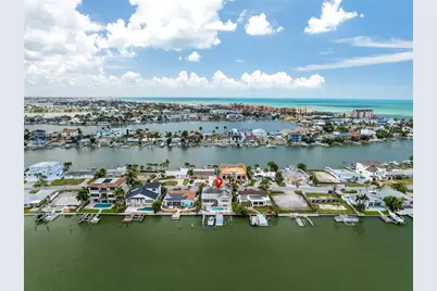 330 173rd Avenue E, North Redington Beach, FL 33708 - Photo 69