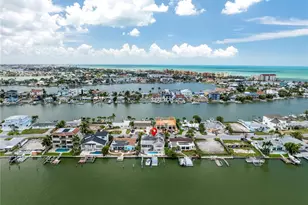 330 173rd Ave E, North Redington Beach, FL 33708 - Photo 69