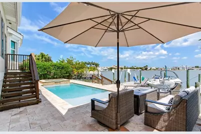 330 173rd Avenue E, North Redington Beach, FL 33708 - Photo 51