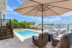 330 173rd Ave E, North Redington Beach, FL 33708 - Photo 51