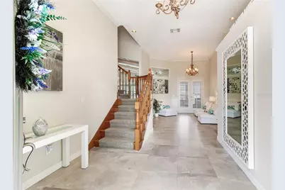 330 173rd Avenue E, North Redington Beach, FL 33708 - Photo 5