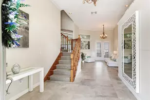 330 173rd Ave E, North Redington Beach, FL 33708 - Photo 5