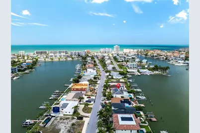 330 173rd Avenue E, North Redington Beach, FL 33708 - Photo 67