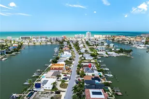 330 173rd Ave E, North Redington Beach, FL 33708 - Photo 67