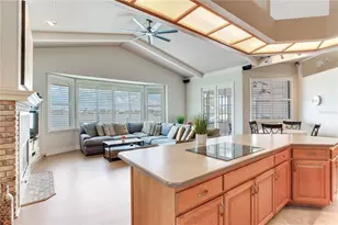 330 173rd Ave E, North Redington Beach, FL 33708 - Photo 15