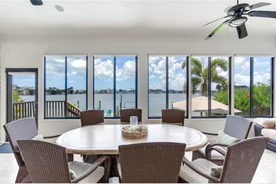 330 173rd Avenue E, North Redington Beach, FL 33708 - Photo 29