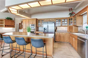 330 173rd Ave E, North Redington Beach, FL 33708 - Photo 17