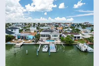 330 173rd Avenue E, North Redington Beach, FL 33708 - Photo 61