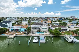 330 173rd Ave E, North Redington Beach, FL 33708 - Photo 61