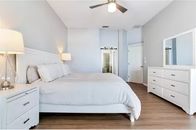 330 173rd Avenue E, North Redington Beach, FL 33708 - Photo 33