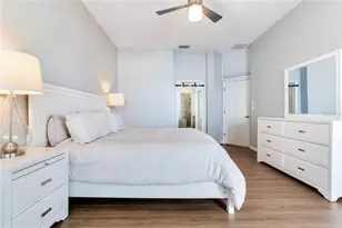 330 173rd Ave E, North Redington Beach, FL 33708 - Photo 33