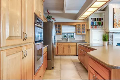 330 173rd Avenue E, North Redington Beach, FL 33708 - Photo 13